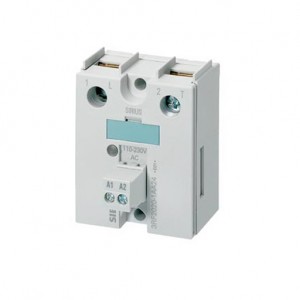 3RF20