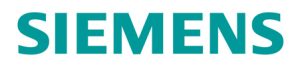 siemens