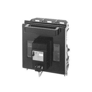 Fuse-Switch-Disconnector-3NP
