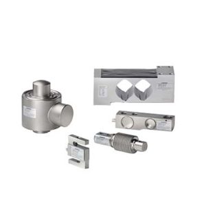 Load Cell
