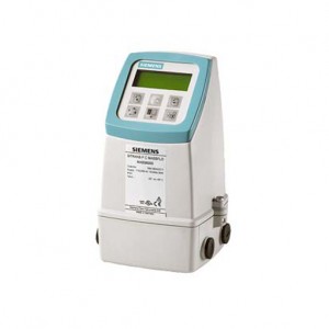 MASS 6000 IP 67