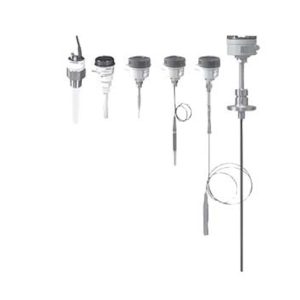 Point Level Measurement
