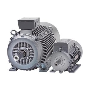 Simotics 1LA