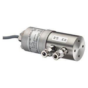 sitrans p250