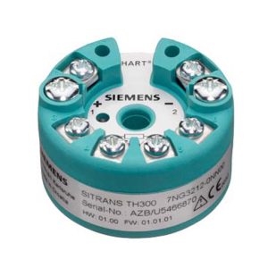 SITRANS TH300