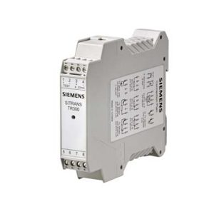 SITRANS TR300