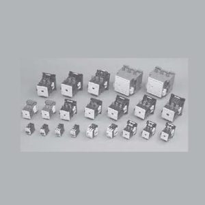 Standard Contactor