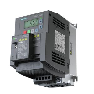 SINAMIC V20