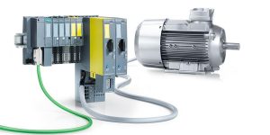 Distributor Siemens Jakarta - Vepro Nusa Persada