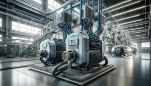 Distributor Siemens Tangerang - Vepro Nusa Persada