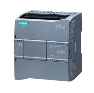 CPU 1211C