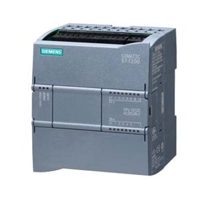 CPU 1212C