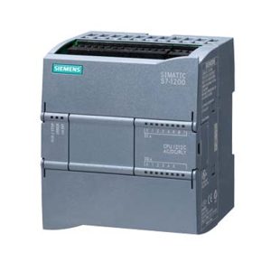 CPU 1212C