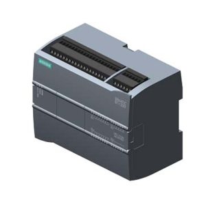 CPU 1215C