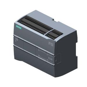 CPU 1215C