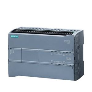 CPU 1217C
