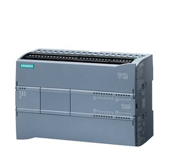 CPU 1217C