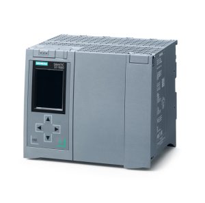 CPU 1517