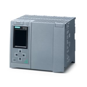 CPU 1517
