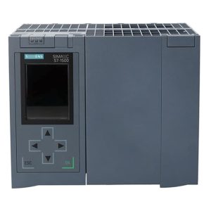 CPU 1518