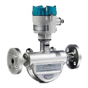 FLOWMETERS FC 410