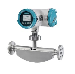 FLOWMETERS FC 430