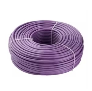 PROFIBUS CABLE
