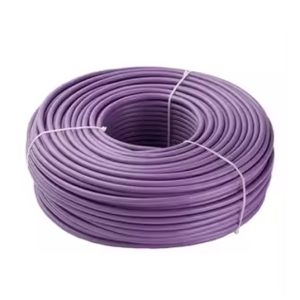 PROFIBUS CABLE