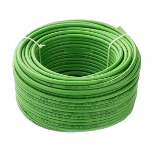 PROFINET CABLE