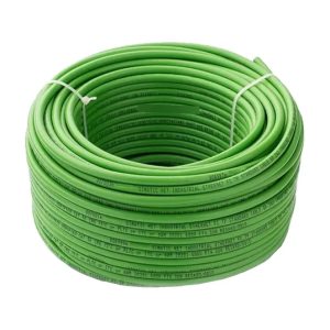 PROFINET CABLE