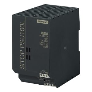 PSU100L