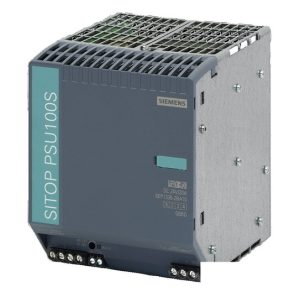 PSU100S