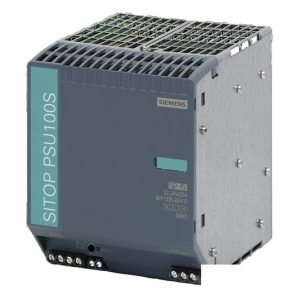 PSU100S
