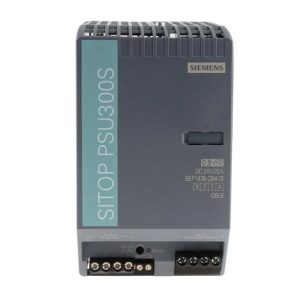 PSU300S