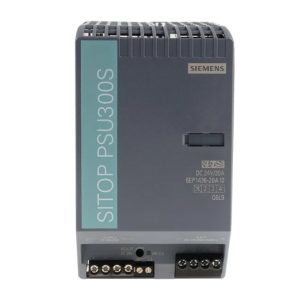 PSU300S