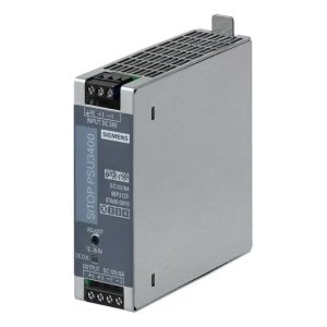 PSU3400