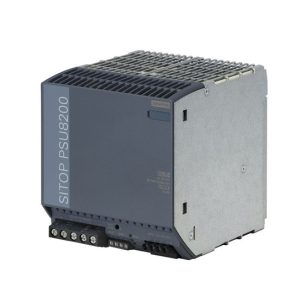 PSU8200