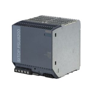 PSU8200