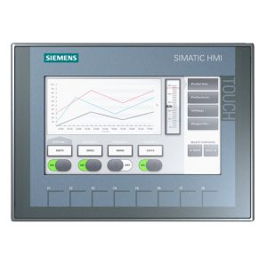 SIMATIC-HMI