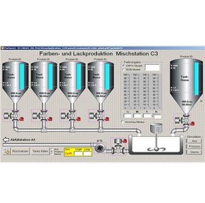 SIMATIC WinCC V7