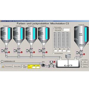 SIMATIC WinCC V7