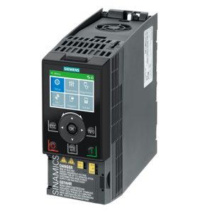 SINAMIC G120