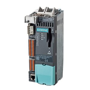 SINAMIC S110