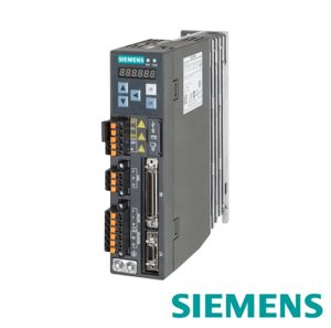 SINAMIC V90