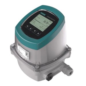 SITRANS FMT020