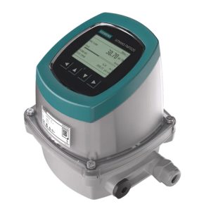 SITRANS FMT020