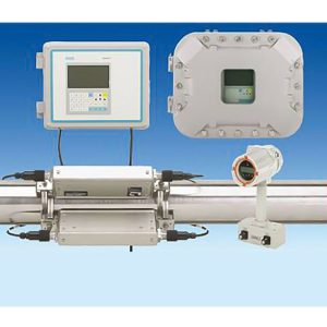 SITRANS FSS 220