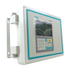 SITRANS FUS 1010