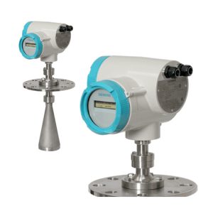 SITRANS LR 460