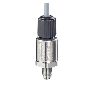 SITRANS P210